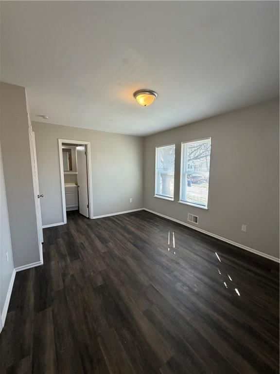 8004 E 120th Street — photo 4
