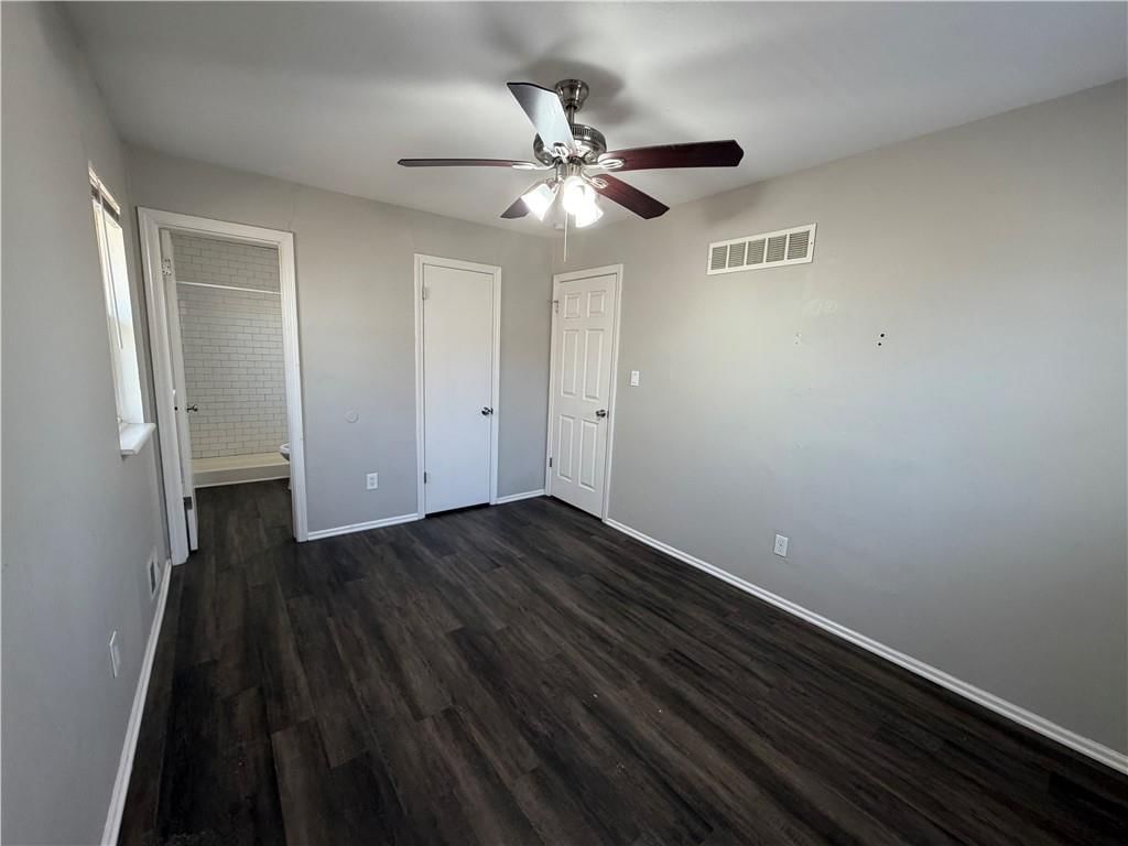 8004 E 120th Street — photo 5