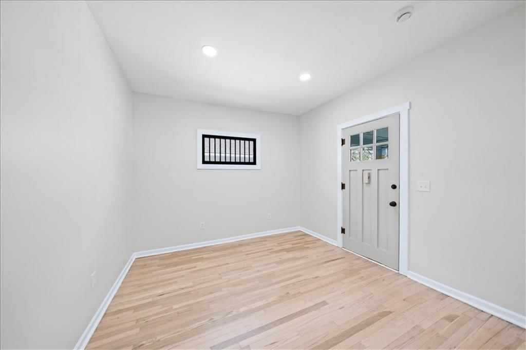 802 N 17th Street — photo 4
