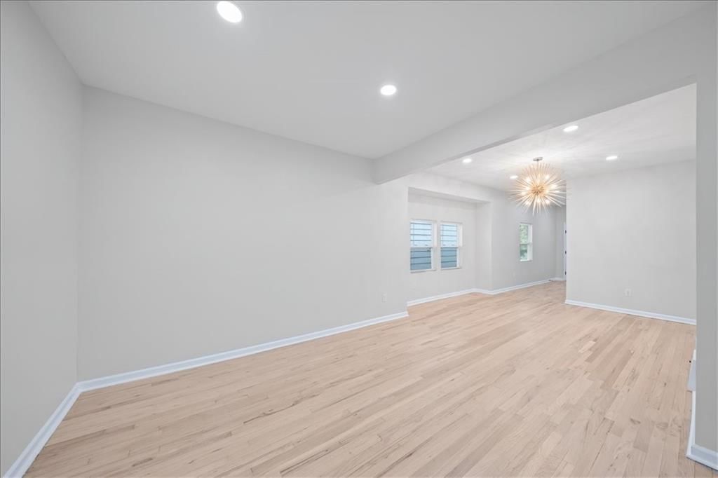 802 N 17th Street — photo 7