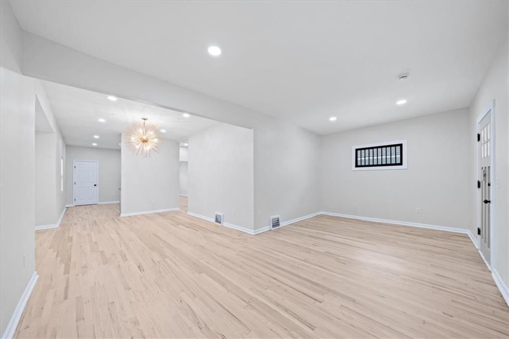 802 N 17th Street — photo 8
