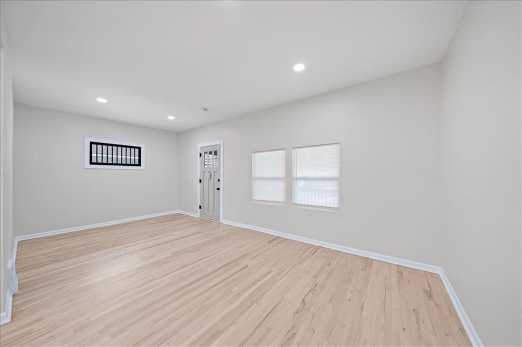 802 N 17th Street — photo 9
