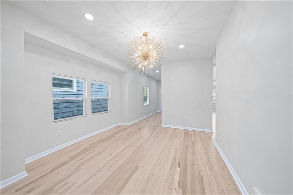 802 N 17th Street — photo 10