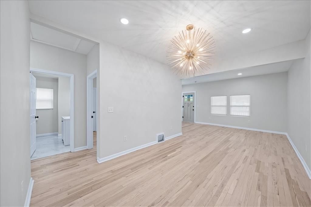 802 N 17th Street — photo 11