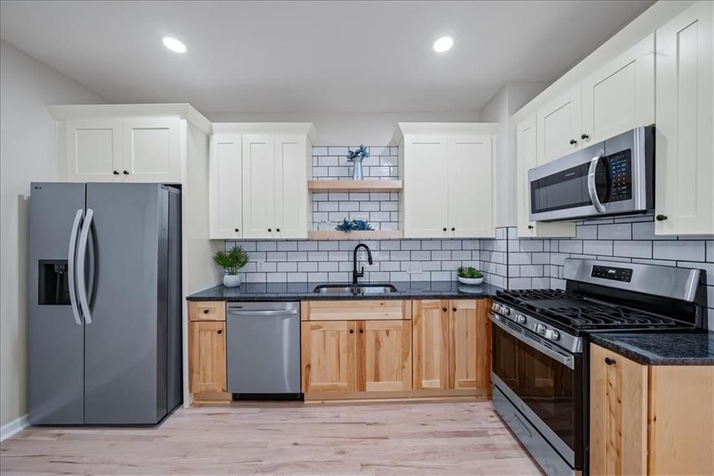 802 N 17th Street — photo 12