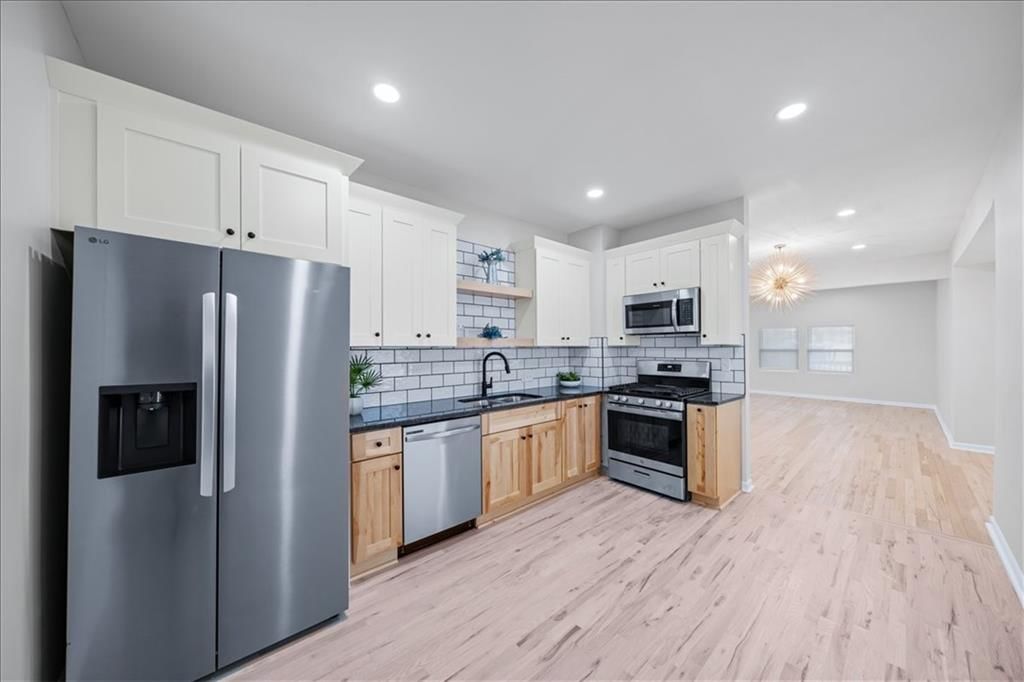 802 N 17th Street — photo 13
