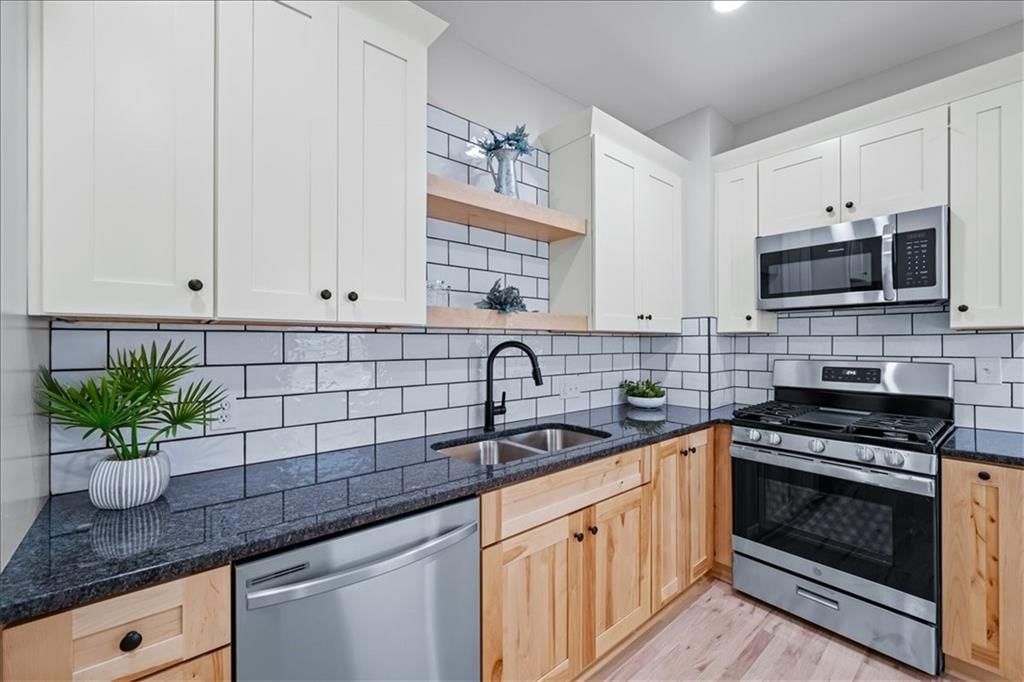 802 N 17th Street — photo 14