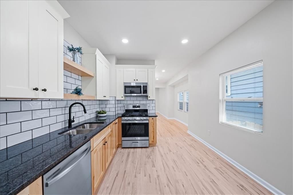 802 N 17th Street — photo 15