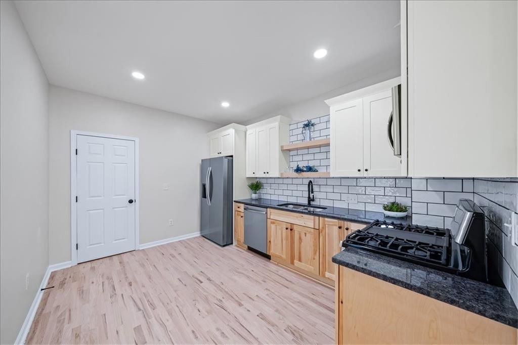 802 N 17th Street — photo 16