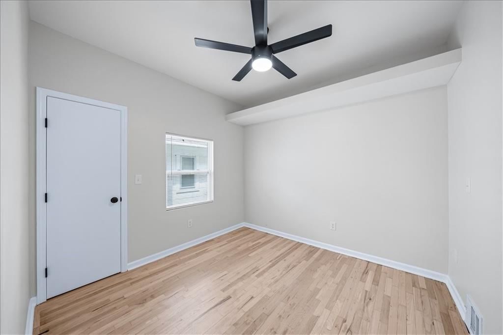 802 N 17th Street — photo 17