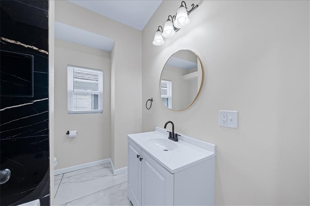 802 N 17th Street — photo 18