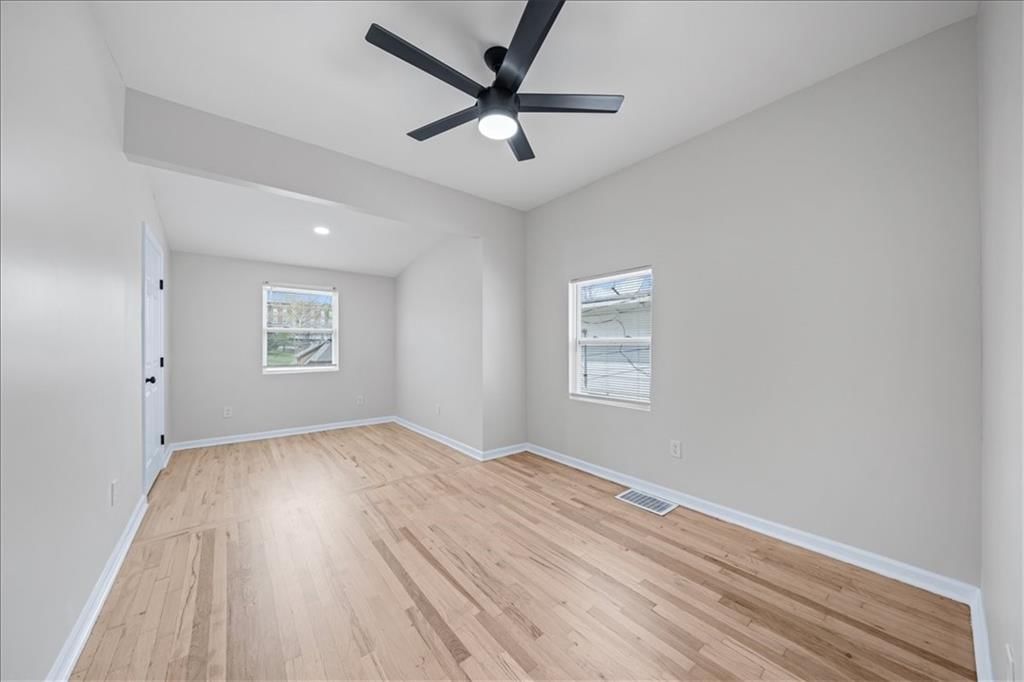 802 N 17th Street — photo 20