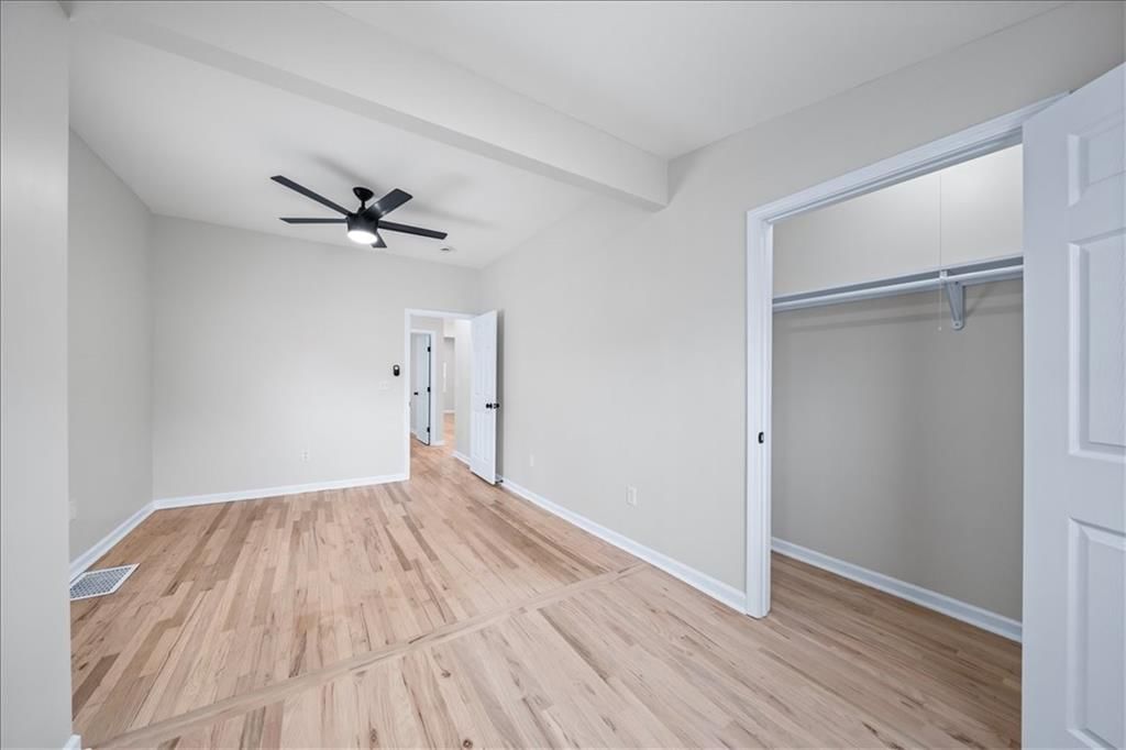 802 N 17th Street — photo 21