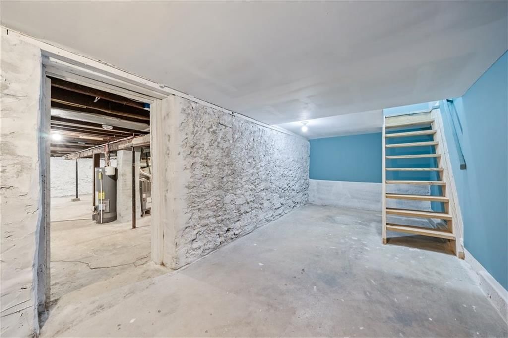 802 N 17th Street — photo 23