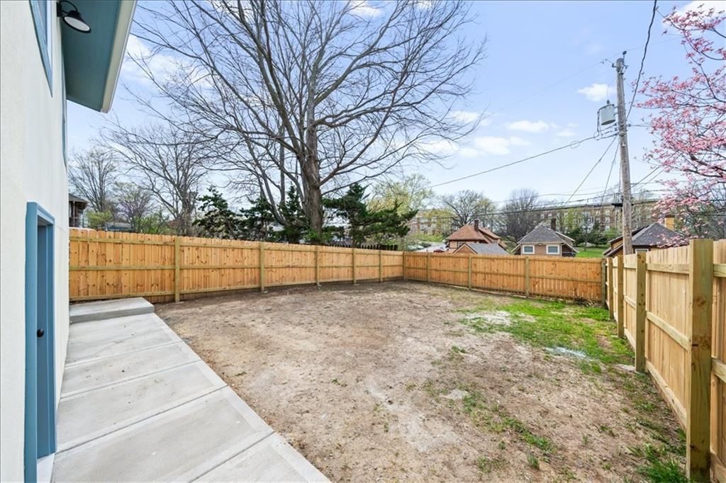 802 N 17th Street — photo 25