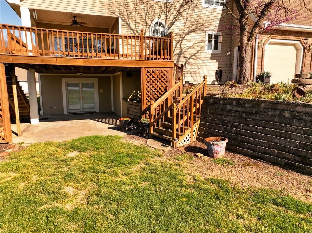 304 Reavley Drive — photo 14
