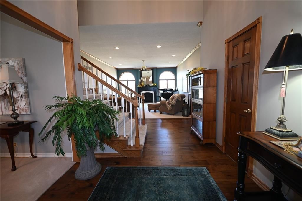 304 Reavley Drive — photo 19
