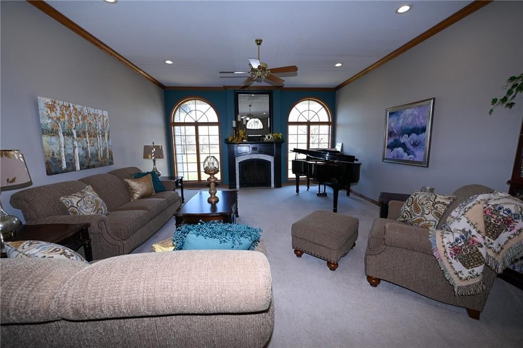 304 Reavley Drive — photo 21