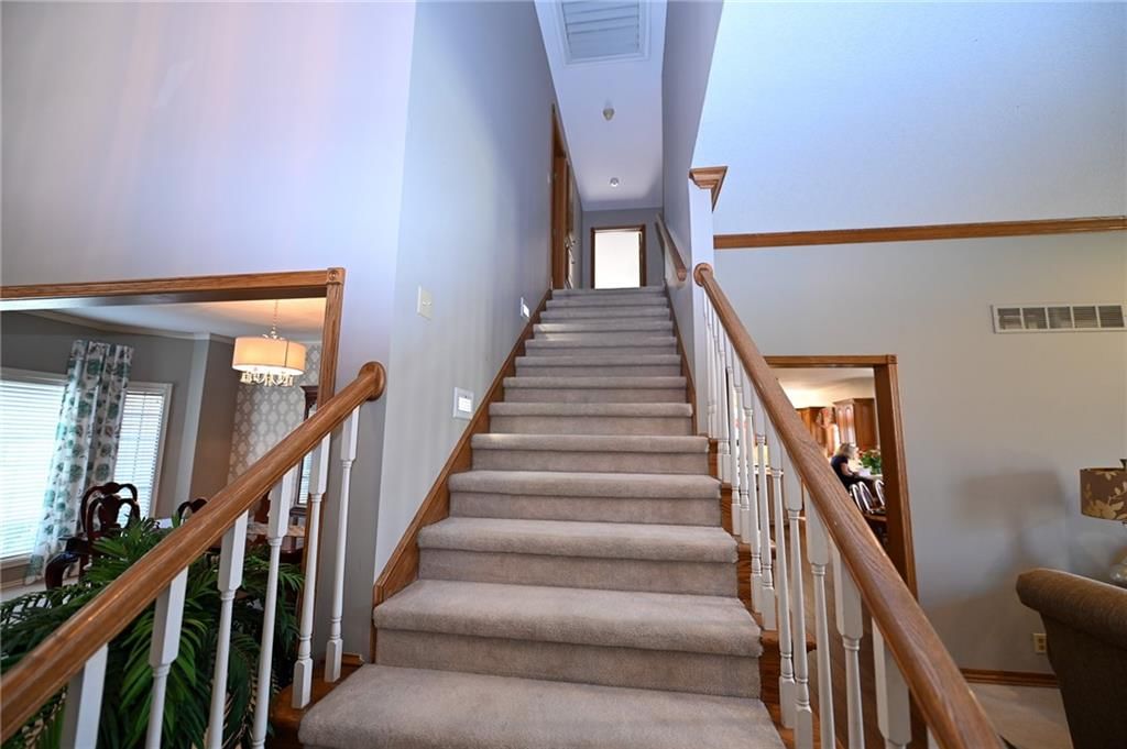 304 Reavley Drive — photo 22