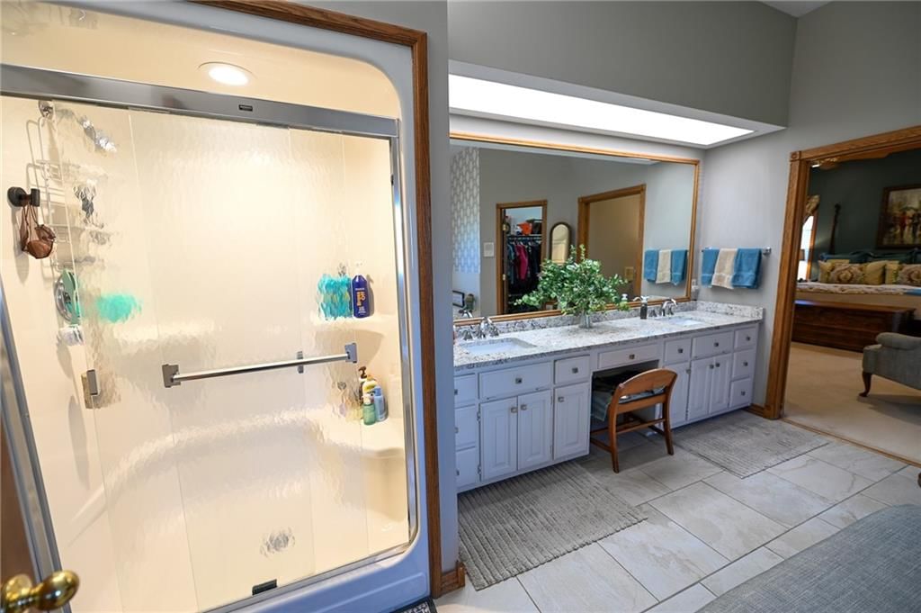 304 Reavley Drive — photo 25