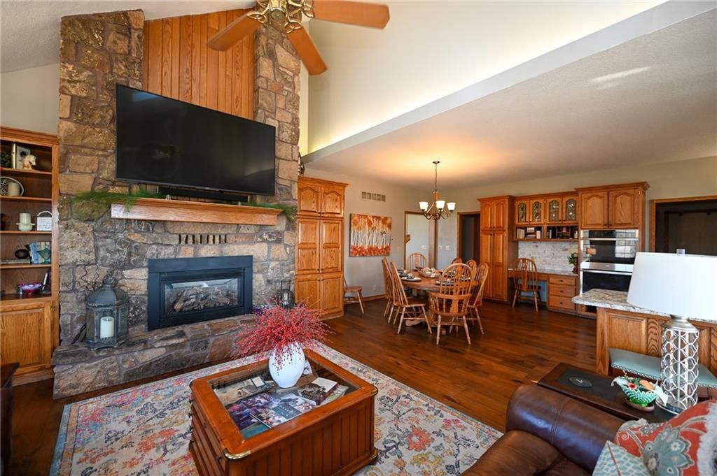 304 Reavley Drive — photo 30