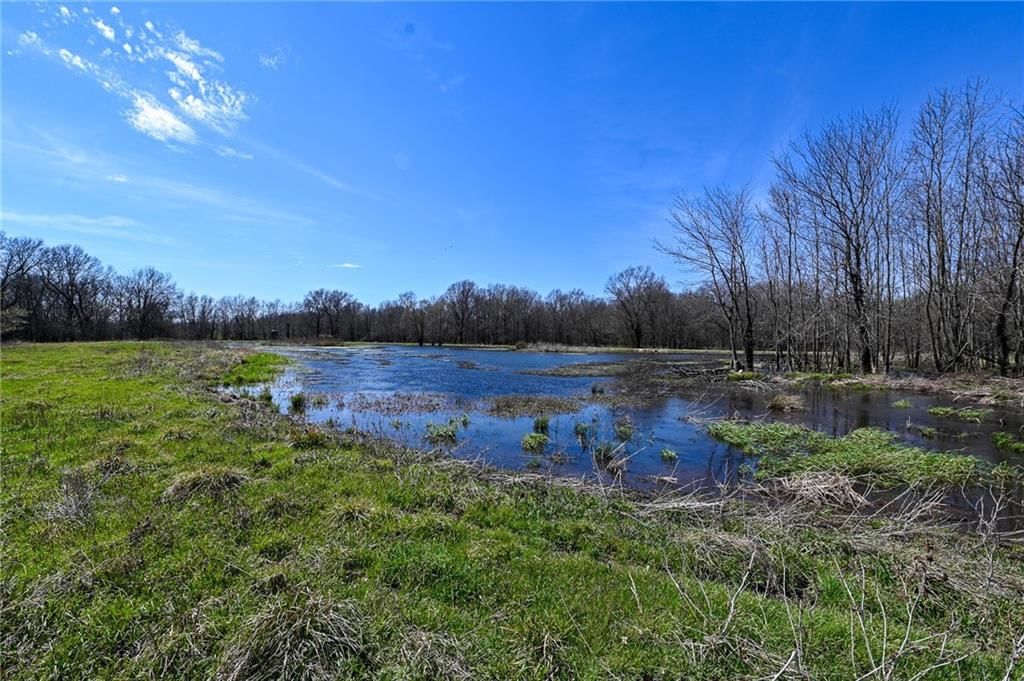 304 Reavley Drive — photo 36
