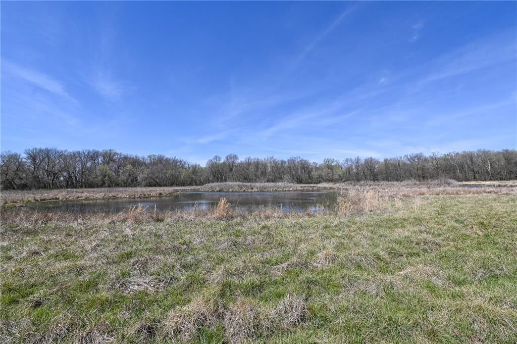 304 Reavley Drive — photo 39