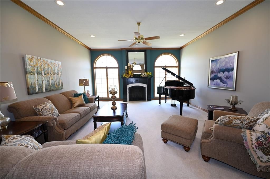 304 Reavley Drive — photo 47