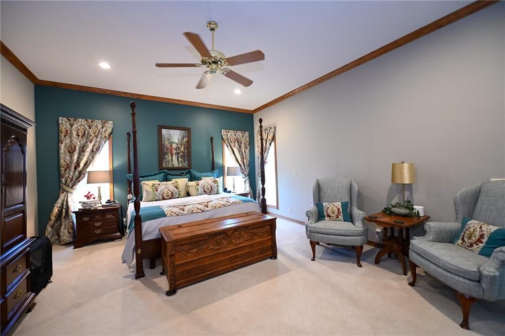 304 Reavley Drive — photo 53