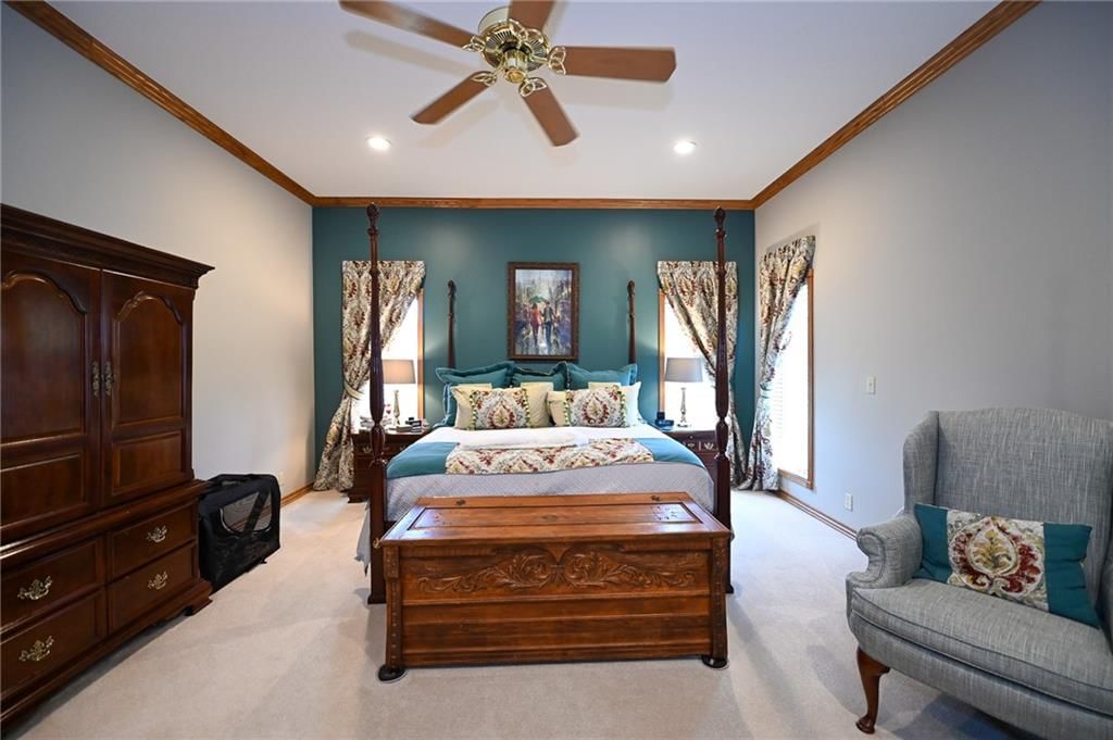 304 Reavley Drive — photo 54
