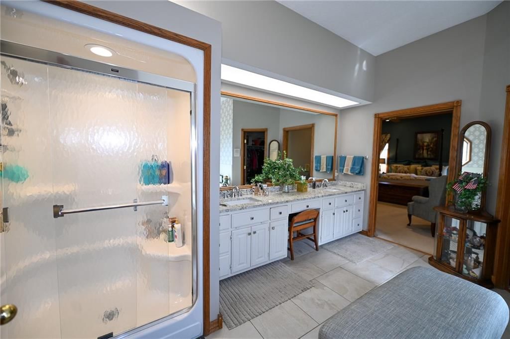 304 Reavley Drive — photo 56