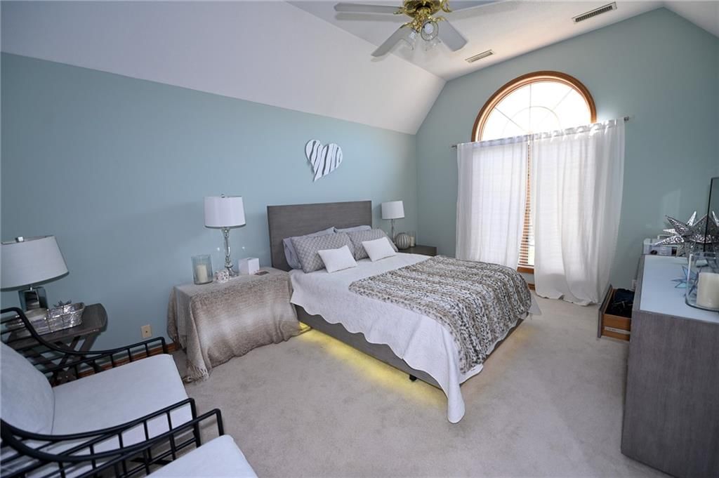 304 Reavley Drive — photo 58