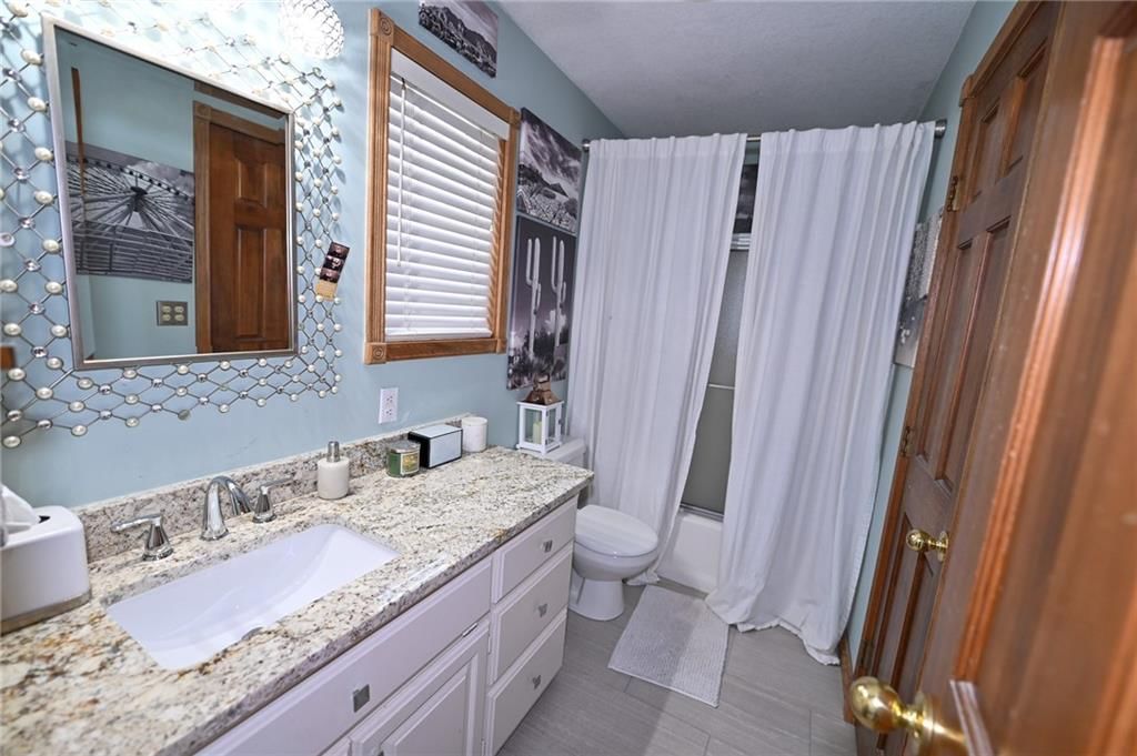 304 Reavley Drive — photo 59