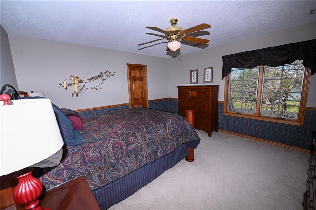 304 Reavley Drive — photo 60