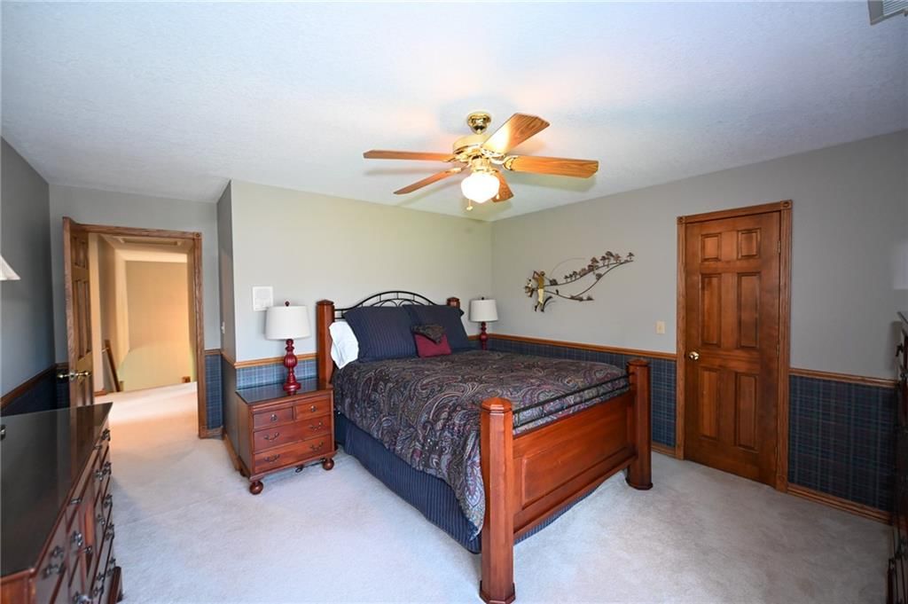 304 Reavley Drive — photo 61