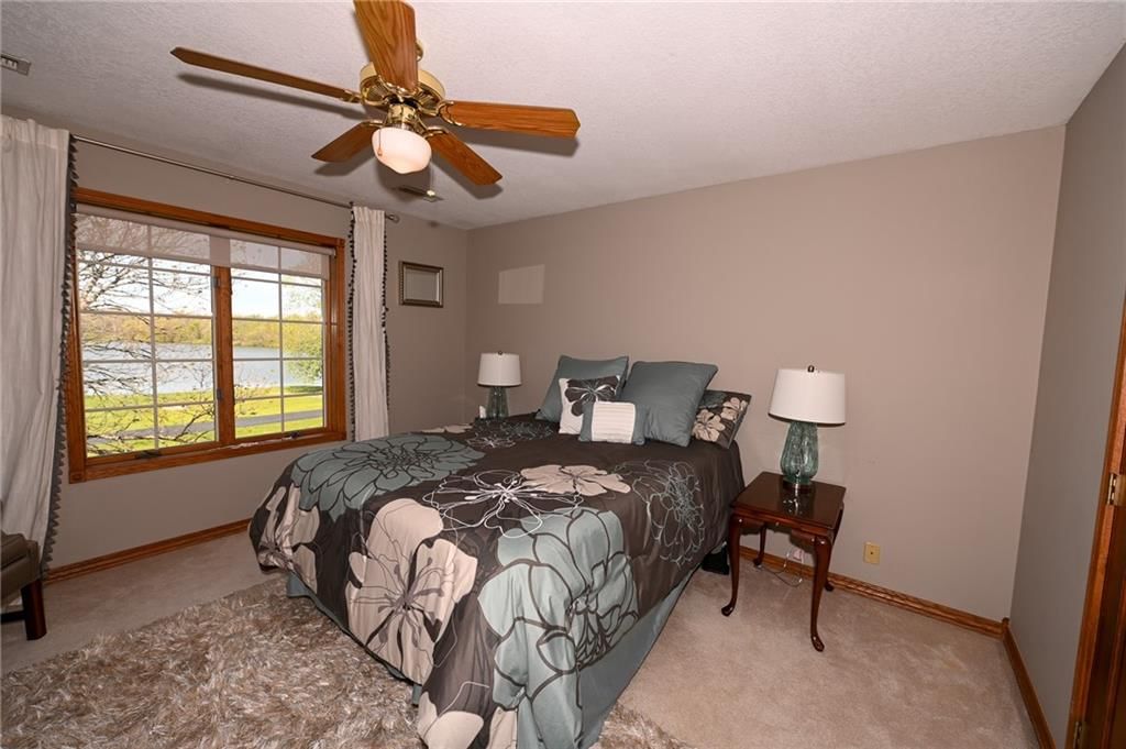 304 Reavley Drive — photo 62