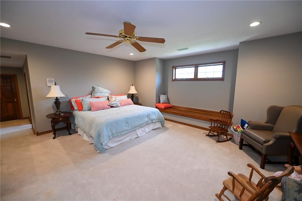 304 Reavley Drive — photo 65
