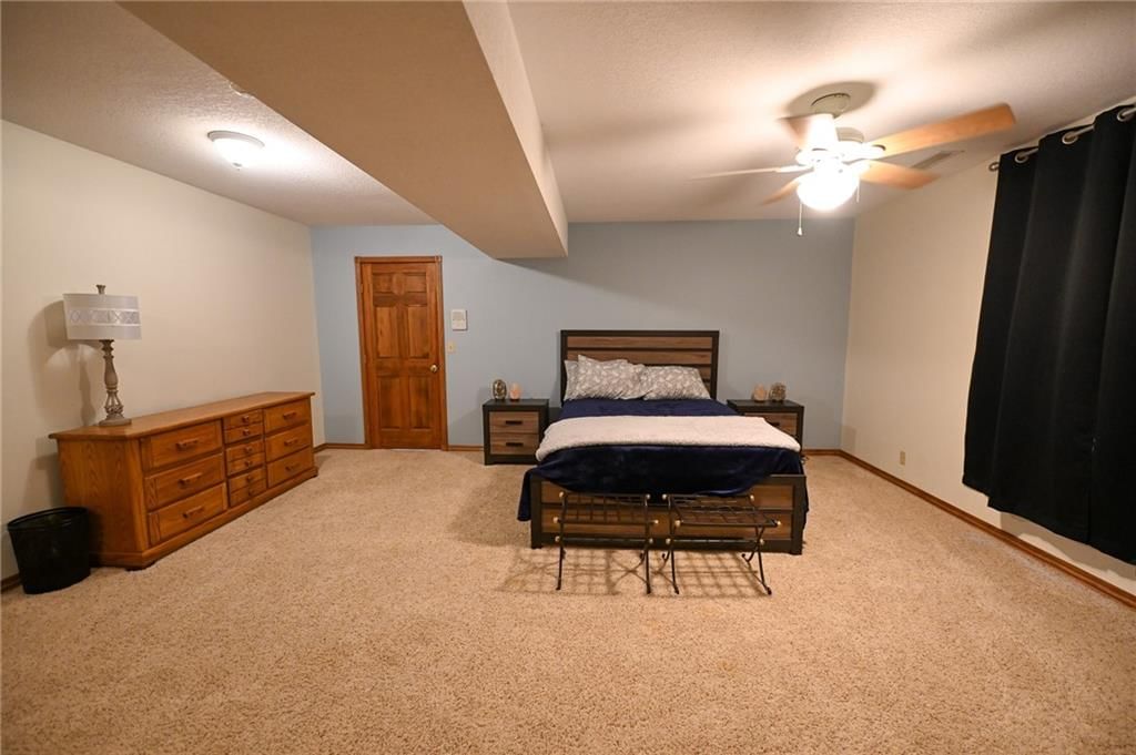 304 Reavley Drive — photo 66