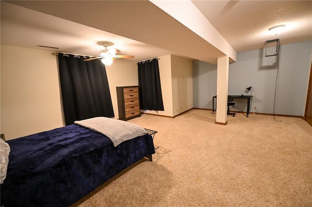 304 Reavley Drive — photo 67