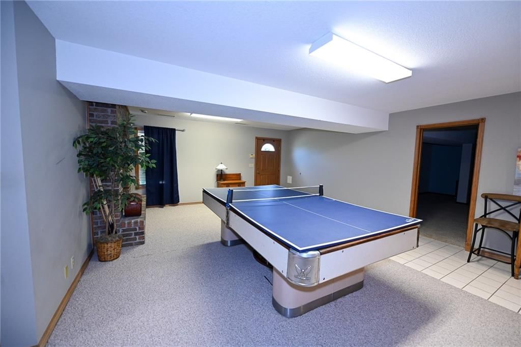 304 Reavley Drive — photo 71