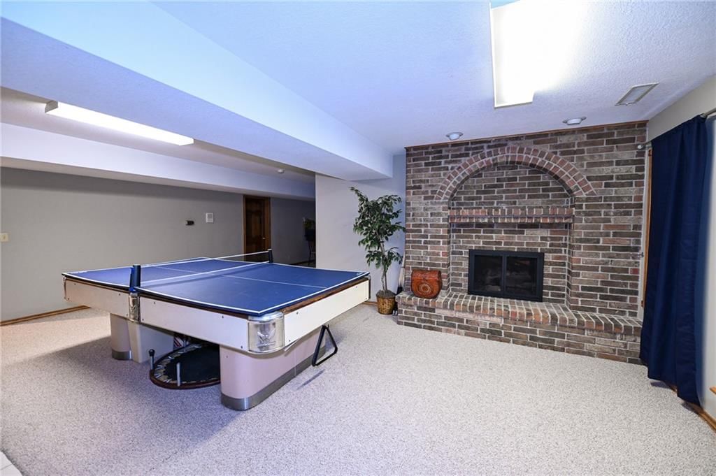 304 Reavley Drive — photo 72