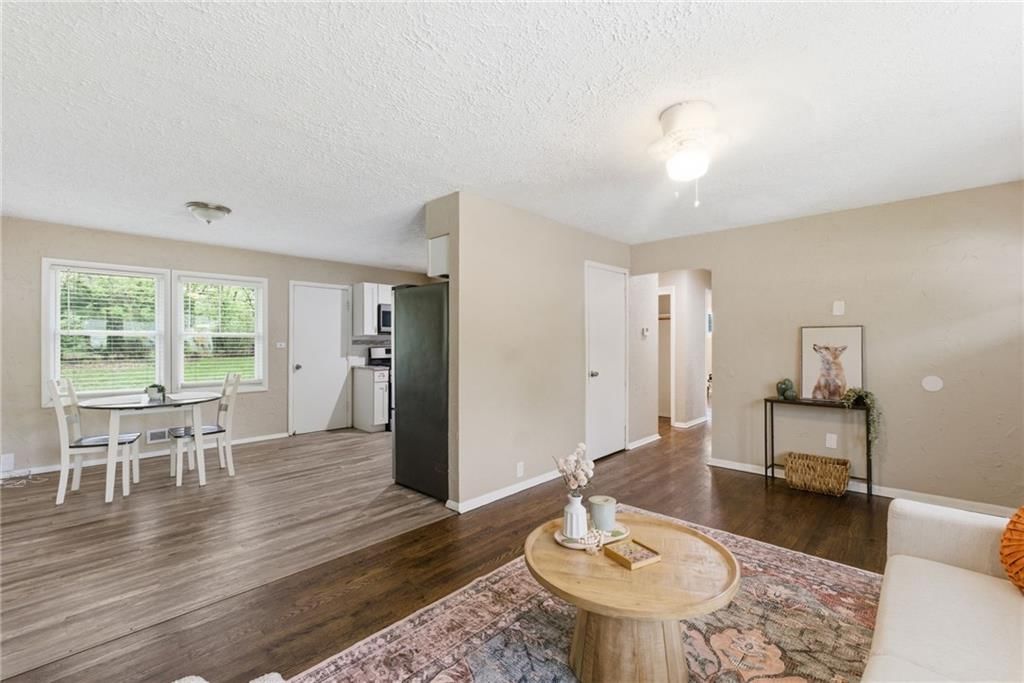 10803 Blue Ridge Boulevard — photo 5
