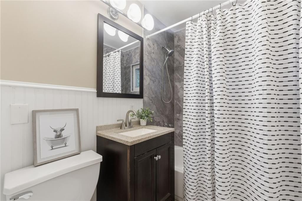 10803 Blue Ridge Boulevard — photo 9