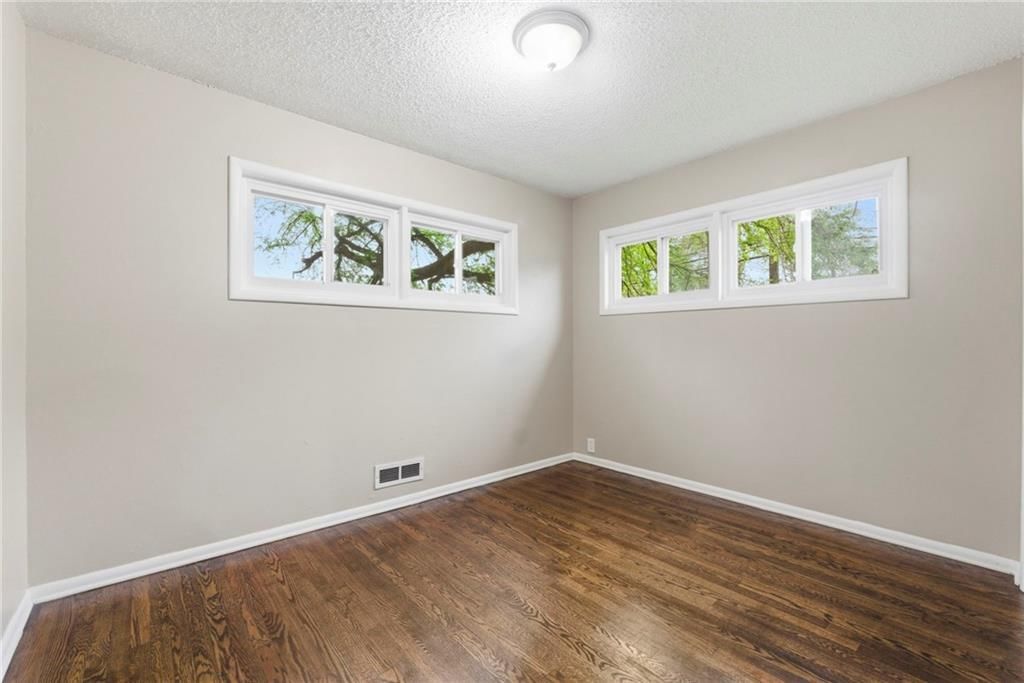 10803 Blue Ridge Boulevard — photo 11