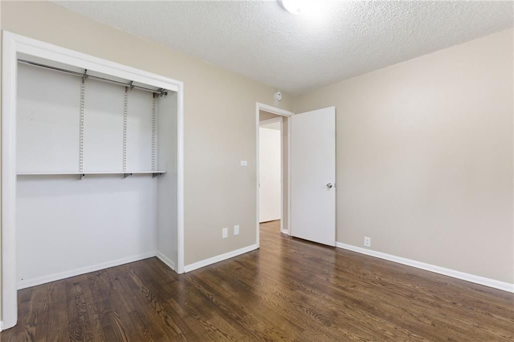 10803 Blue Ridge Boulevard — photo 13
