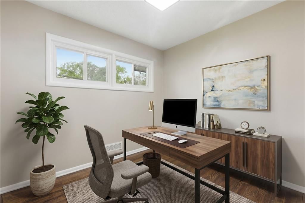 10803 Blue Ridge Boulevard — photo 14