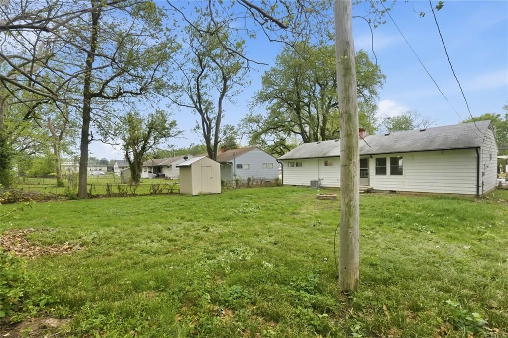 10803 Blue Ridge Boulevard — photo 16