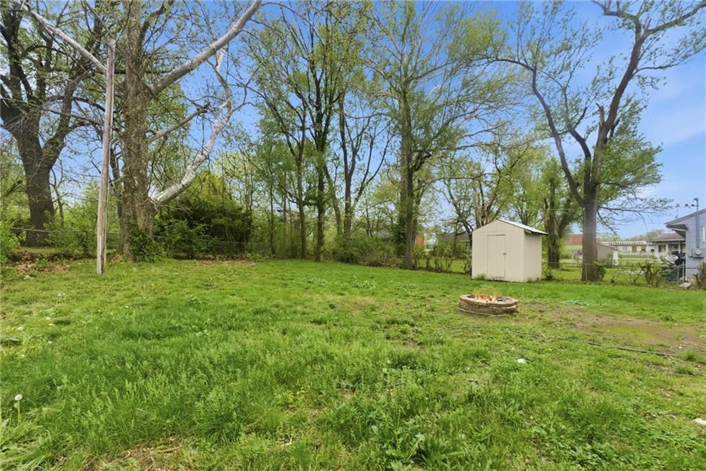 10803 Blue Ridge Boulevard — photo 17