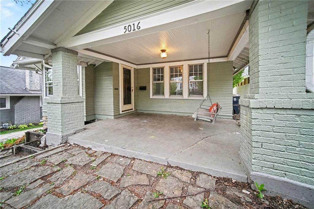 5016 Wyoming Street — photo 3