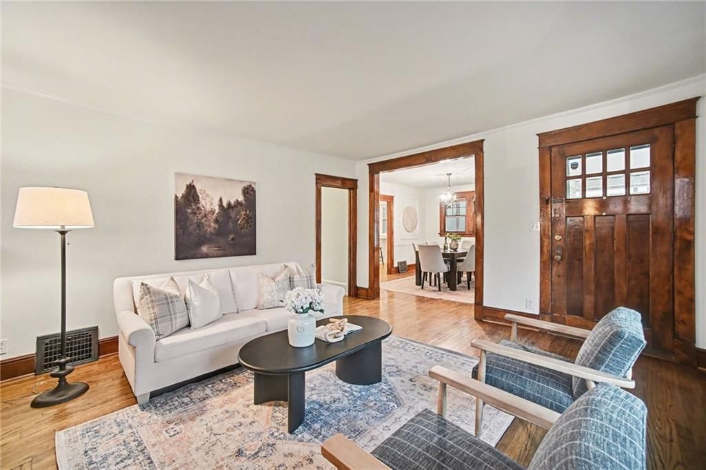 5016 Wyoming Street — photo 4